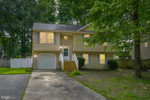 1027 Biltmore Ave, WEST RIVER, MD, 20778-2223 | Card Image