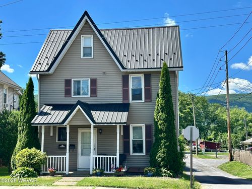 220 Broad St, Montoursville, PA, 17754-2282 | Card Image