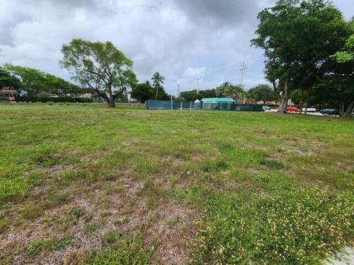 # Lawrence Rd, Boynton Beach, FL, 33436 | Card Image