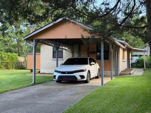 20 Farvu Ct, North Little Rock, AR, 72118-5110 | Card Image