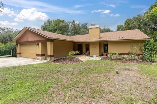 6812 Ridge Top Dr, NEW PORT RICHEY, FL, 34655-5616 | Card Image