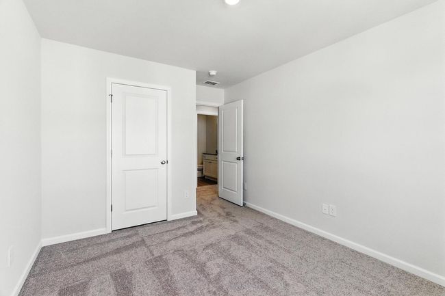 7026 New Horizons Lane, House other with 3 bedrooms, 3 bathrooms and null parking in Boiling Springs SC | Image 21