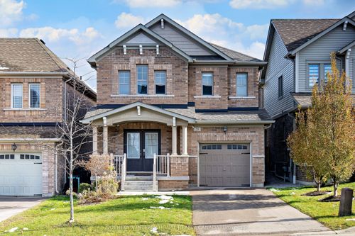 29 Owens Rd, Alliston, ON, L9R0T3 | Card Image