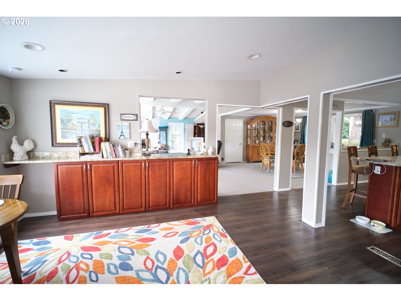 Residential in NorthBend 4