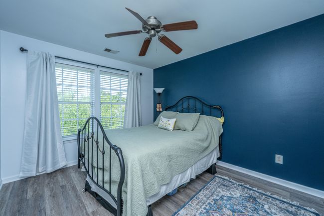 3rd Bedroom | Image 17
