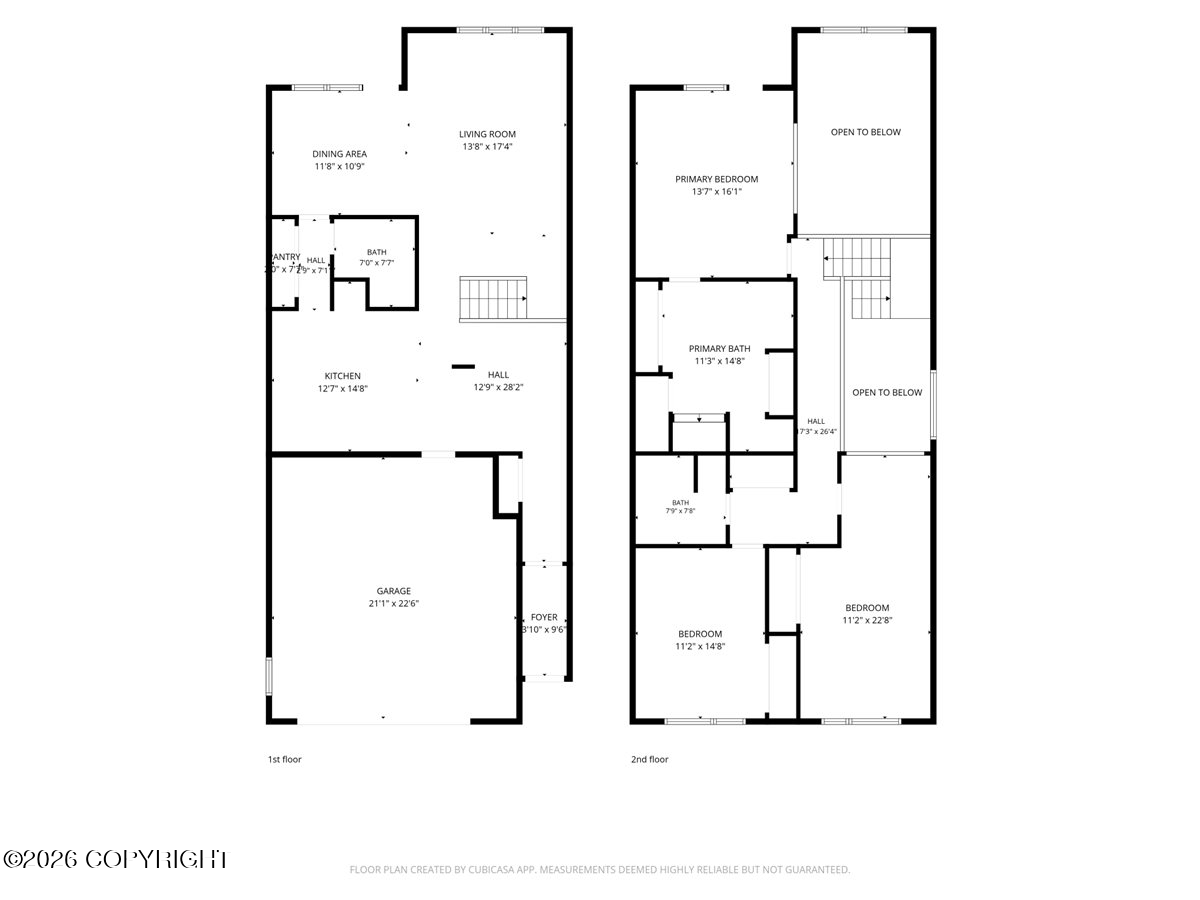 Residential in Anchorage 5