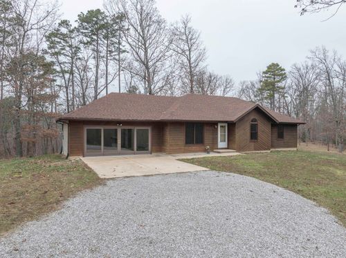 6511 State Highway H, Forsyth, MO, 65653-5088 | Card Image