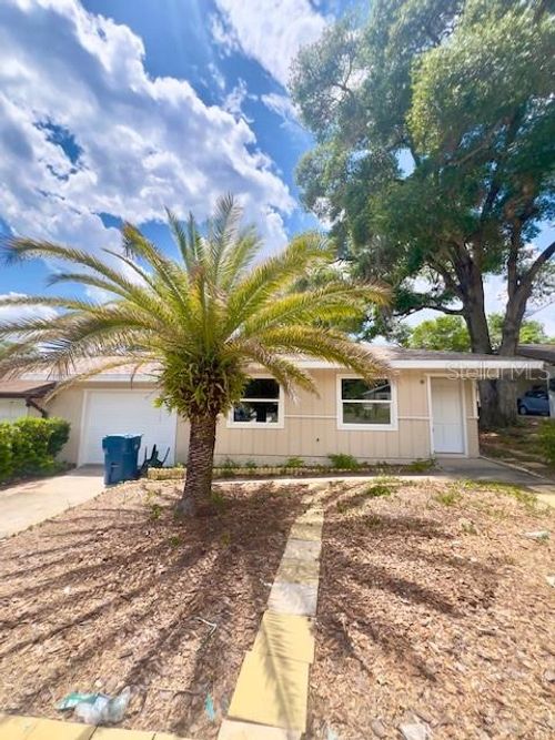 1551 Boundary Street, Deland, FL, 32720 | Card Image