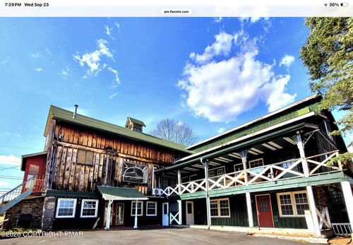 6272 Route 191, Cresco, PA, 18326-8053 | Card Image