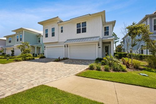 88050 Marsh View Way, Fernandina Beach, FL, 32034 | Card Image