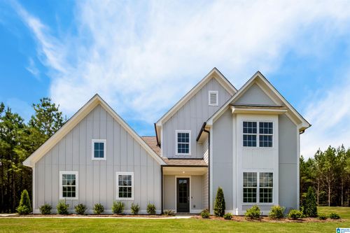 17 Loblolly Lane, COLUMBIANA, AL, 35051 | Card Image