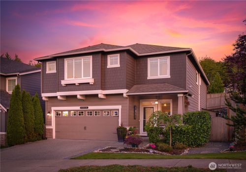 11812 14th Place Se, Lake Stevens, WA, 98258 | Card Image