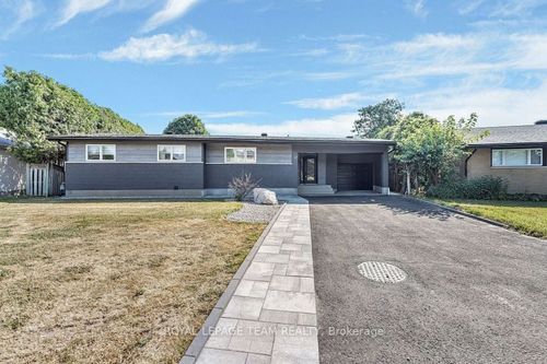 12 Largo Cres, Nepean, ON, K2G3C7 | Card Image