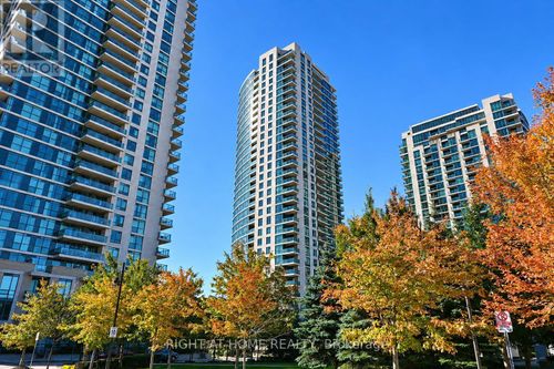 105-225 Sherway Gardens Rd, Etobicoke, ON, M9C0A3 | Card Image