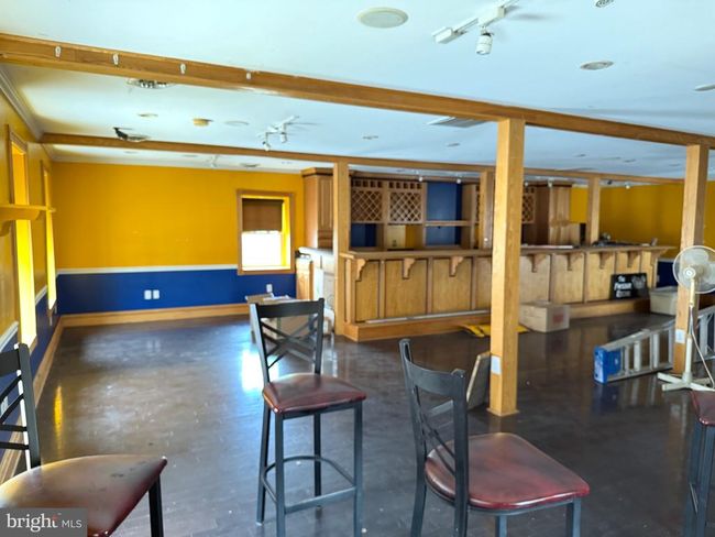 50 N Washington St, Home with 0 bedrooms, 0 bathrooms and null parking in BERKELEY SPRINGS WV | Image 15