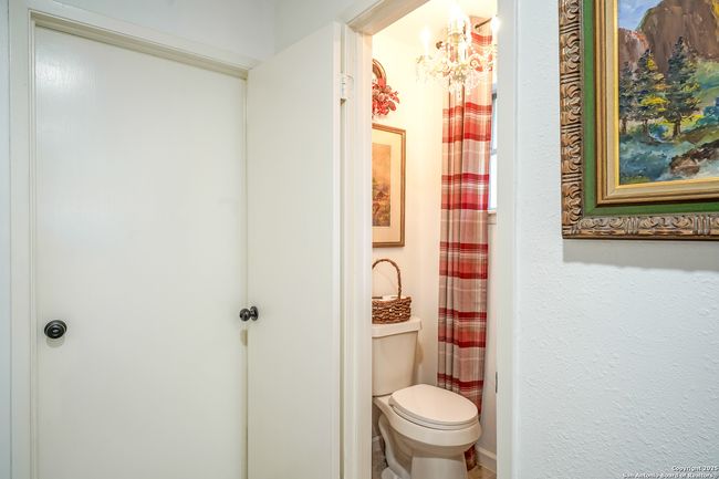 505 Winfield Blvd, House other with 4 bedrooms, 3 bathrooms and null parking in Windcrest TX | Image 20