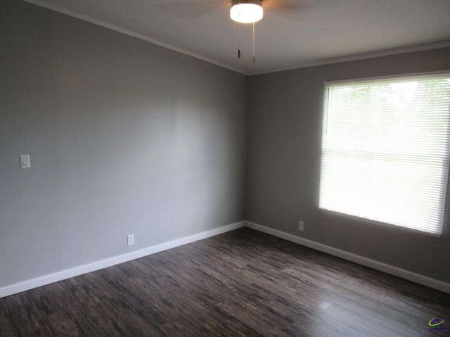 637 Grovania Rd, House other with 4 bedrooms, 2 bathrooms and null parking in Hawkinsville GA | Image 43