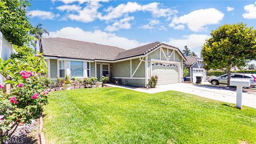 7339 Greenbriar Pl, Rancho Cucamonga, CA, 91730-6323 | Card Image