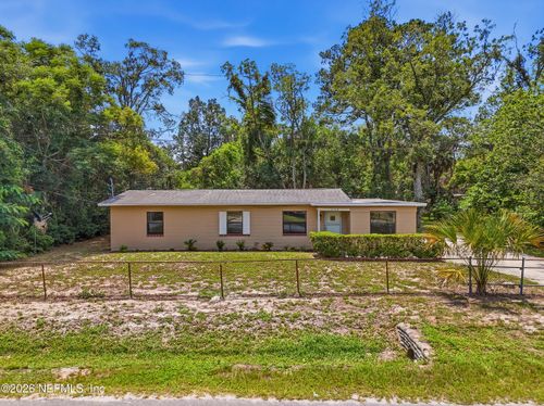 1648 Stafford Road, Jacksonville, FL, 32208 | Card Image