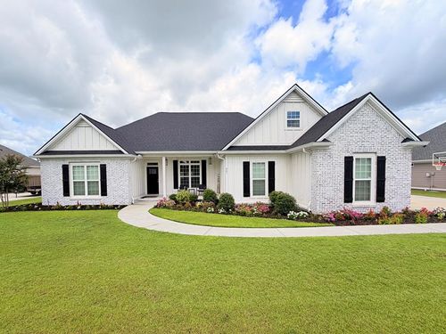 441 Long Pond Road, Lake Park, GA, 31636 | Card Image