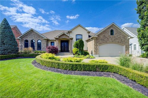 118 River Run Rd, Drayton, ON, N0G1P0 | Card Image