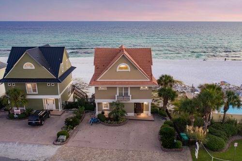 2905 Scenic Gulf Dr, Miramar Beach, FL, 32550-3809 | Card Image