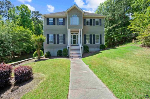 317 Hillridge Cv, Lizella, GA, 31052-3634 | Card Image