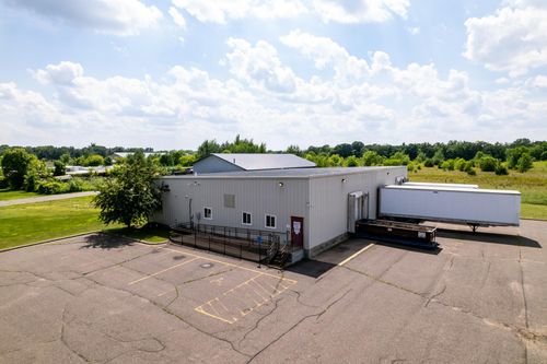 39724 Grand Avenue, North Branch, MN, 55056 | Card Image