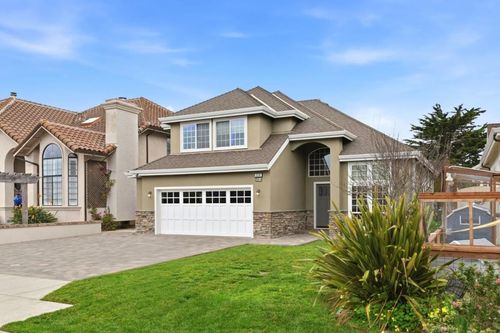 229 Garcia Ave, Half Moon Bay, CA, 94019-1898 | Card Image