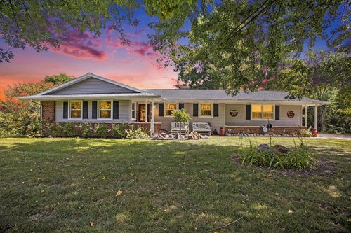 17475 Us Highway 223, Addison, MI, 49220-9541 | Card Image