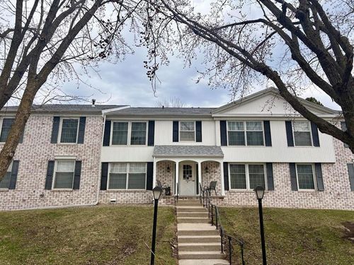 2005 N 14th Ct, 6a, Fort Dodge, IA, 50501 | Card Image