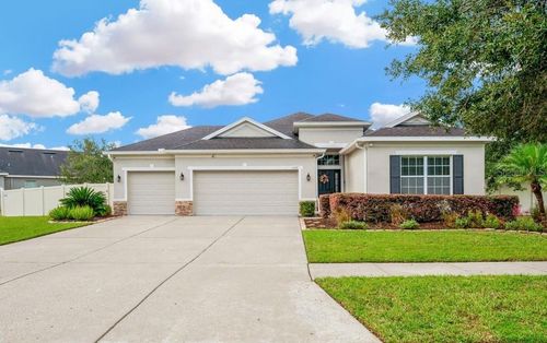 11127 Wembley Landing Dr, LITHIA, FL, 33547-4946 | Card Image