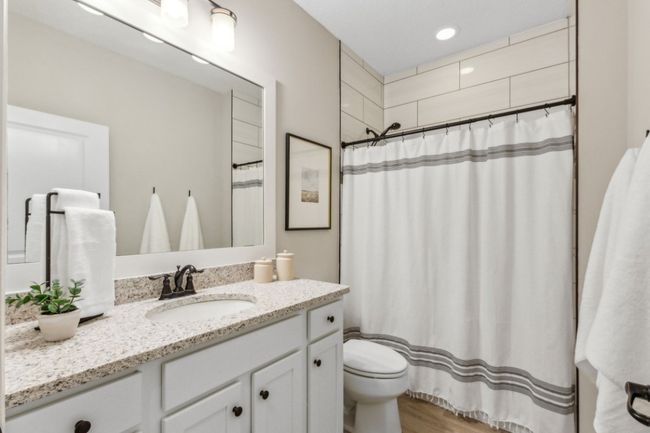 250 Ponder Cir, Home with 4 bedrooms, 3 bathrooms and null parking in Yulee FL | Image 25