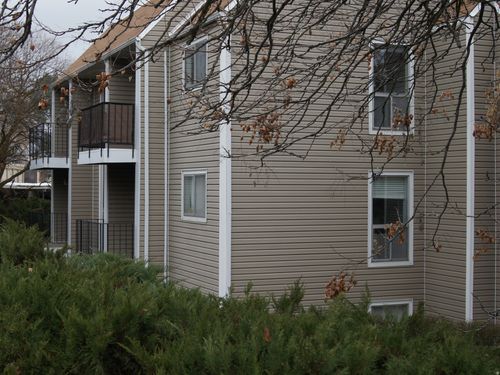 apt-j-4614 Quail Park Dr, Salt Lake City, UT, 84117-7994 | Card Image