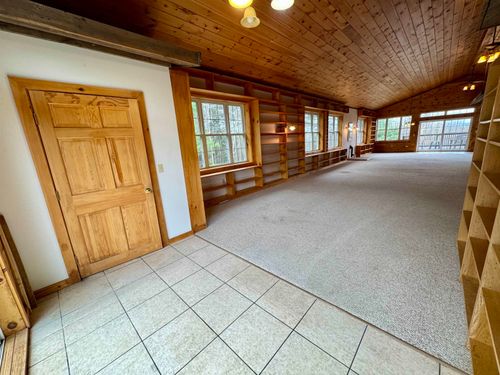 243 Partridge Ln, North Haverhill, NH, 03774-5526 | Card Image