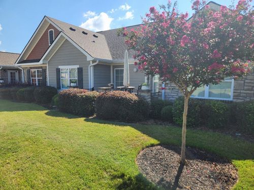 179 Harvest Ln, Aiken, SC, 29803-3867 | Card Image