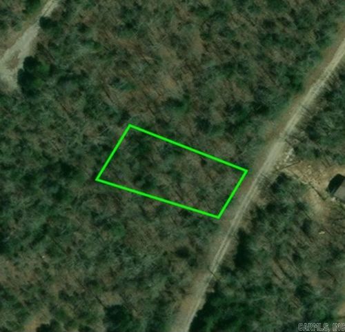 613 Dogwood Drive, Horseshoe Bend, AR, 72512 | Card Image