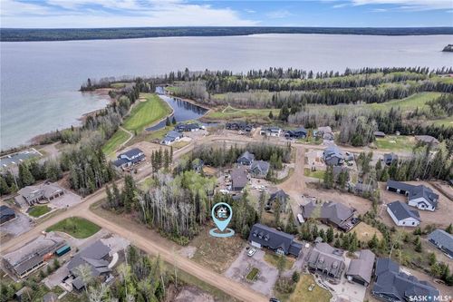 16 Fairway Drive, Candle Lake, SK, S0J3E0 | Card Image