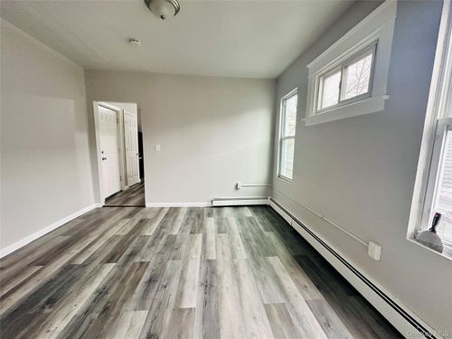 apt-7-7 Franklin St, Poughkeepsie, NY, 12601 | Card Image