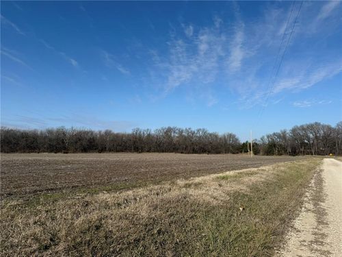 1673 17th Road, Waverly, KS, 66871 | Card Image