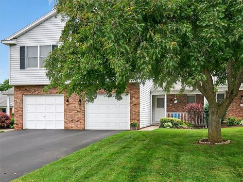 54 Flower Dale Cir, Greece, NY, 14626-1605 | Card Image