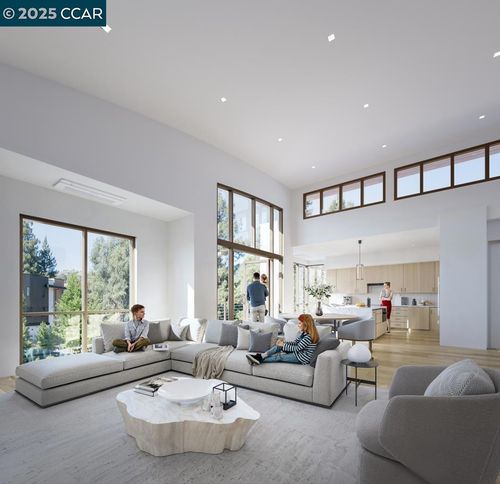 205-950 Hough Ave, Lafayette, CA, 94549-7682 | Card Image