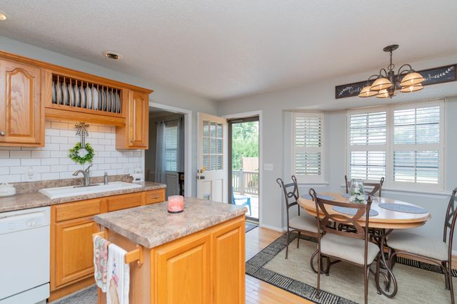 1510 Cannon Dr, House other with 3 bedrooms, 3 bathrooms and 2 parking in Fort Oglethorpe GA | Image 17