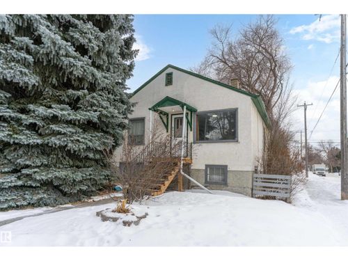 8971 81 Ave Nw, Edmonton, AB, T6C0W7 | Card Image