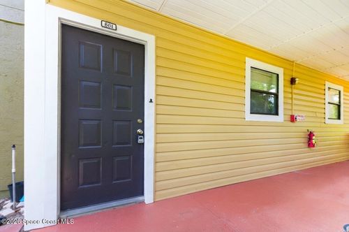 801-225 S Tropical Trl, Merritt Island, FL, 32952-4836 | Card Image