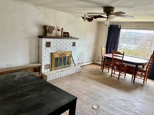 518 Old Taylor Rd, Jeffersonville, NY, 12748-5110 | Card Image