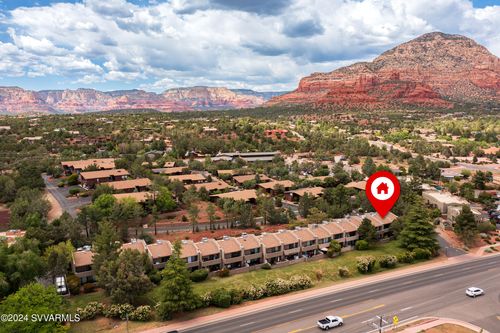 17-3340 W State Route 89a, Sedona, AZ, 86336-4921 | Card Image