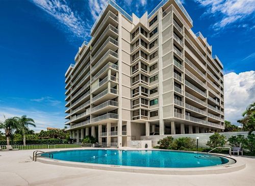 apt-611-500 N Osceola Ave, Clearwater, FL, 33755-3940 | Card Image