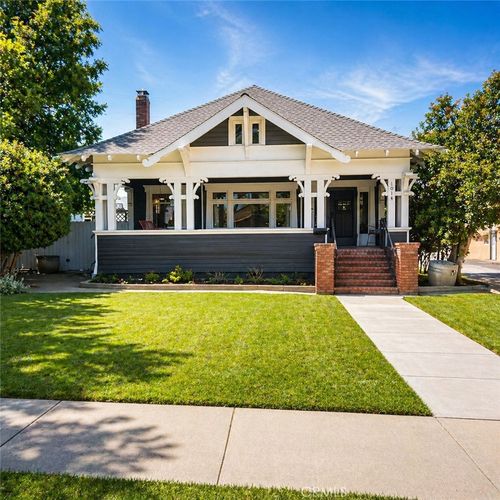 1014 S Ramona Avenue, Corona, CA, 92879 | Card Image