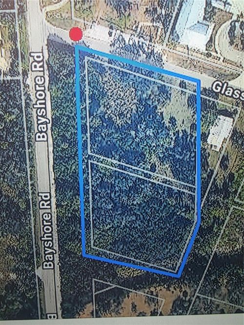 22405 Glass Lane, PORT CHARLOTTE, FL, 33980 | Card Image